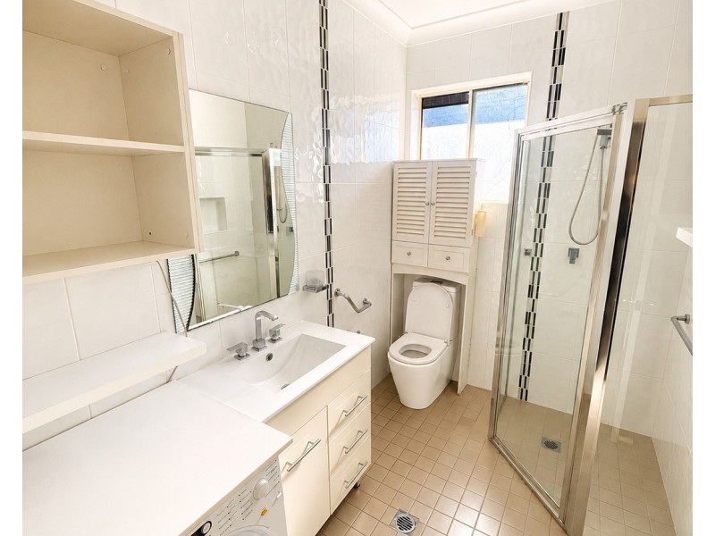 20a Heaslip Street, Coniston NSW 2500