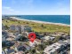 7 Ross Street, Wollongong NSW 2500