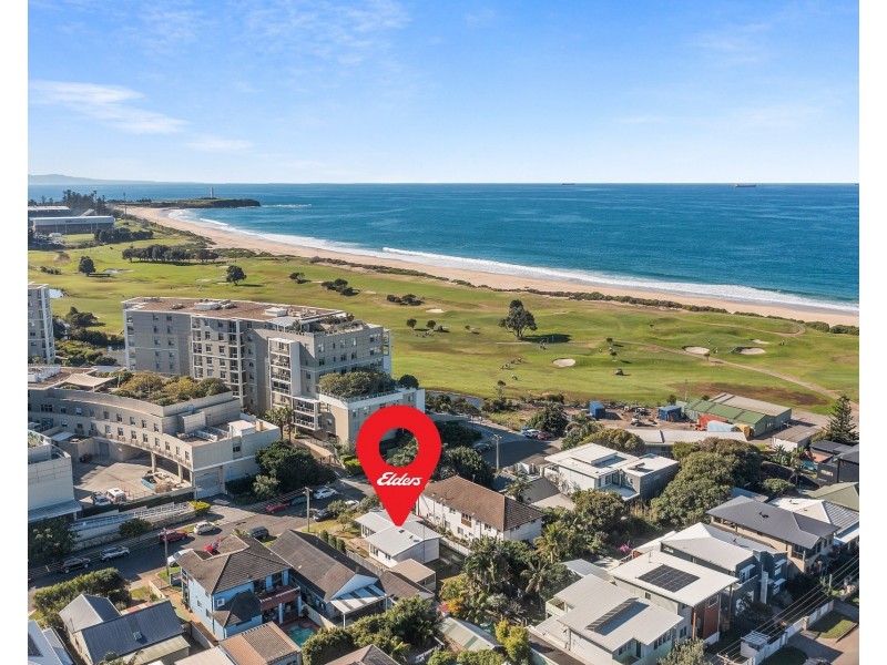7 Ross Street, Wollongong NSW 2500