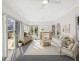 7 Ross Street, Wollongong NSW 2500