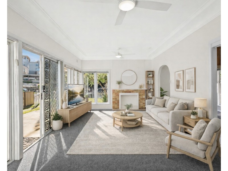 7 Ross Street, Wollongong NSW 2500