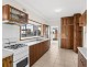 7 Ross Street, Wollongong NSW 2500
