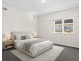 7 Ross Street, Wollongong NSW 2500