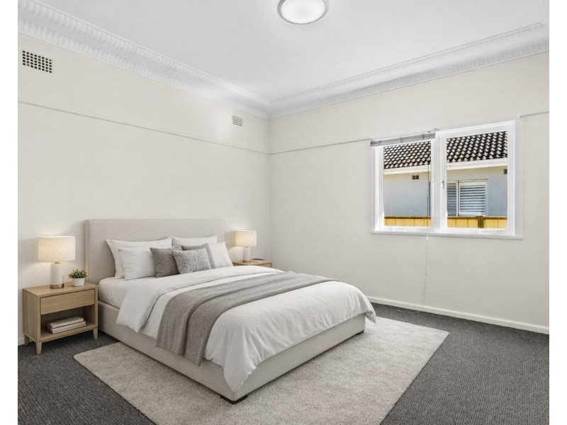 7 Ross Street, Wollongong NSW 2500