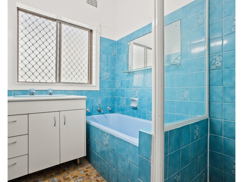 7 Ross Street, Wollongong NSW 2500