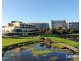 7 Ross Street, Wollongong NSW 2500