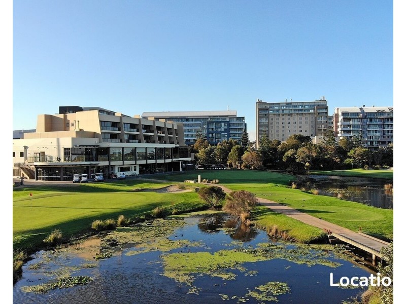 7 Ross Street, Wollongong NSW 2500