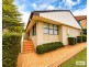 1/6 Dallas Street, Keiraville NSW 2500