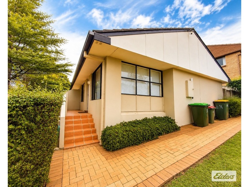 1/6 Dallas Street, Keiraville NSW 2500