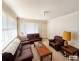 1/6 Dallas Street, Keiraville NSW 2500