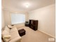 1/6 Dallas Street, Keiraville NSW 2500