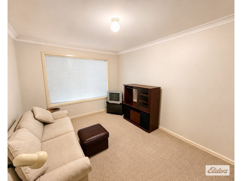 1/6 Dallas Street, Keiraville NSW 2500