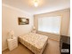 1/6 Dallas Street, Keiraville NSW 2500