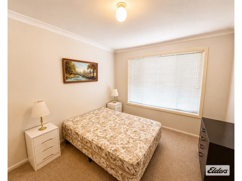 1/6 Dallas Street, Keiraville NSW 2500