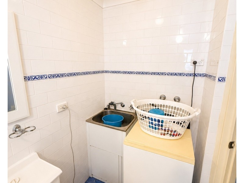 1/6 Dallas Street, Keiraville NSW 2500