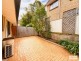 1/6 Dallas Street, Keiraville NSW 2500