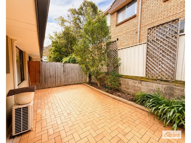 1/6 Dallas Street, Keiraville NSW 2500