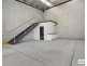 15/401 West Dapto Road, Horsley NSW 2530