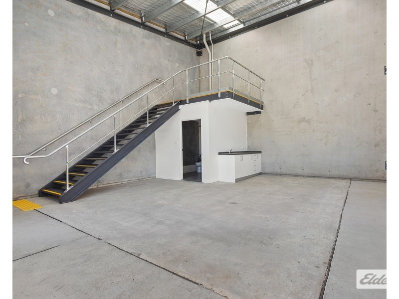 15/401 West Dapto Road, Horsley NSW 2530