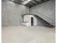 15/401 West Dapto Road, Horsley NSW 2530