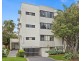 6/18 Hercules Street, Wollongong NSW 2500