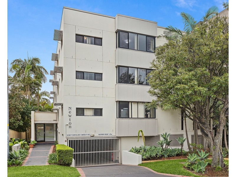 6/18 Hercules Street, Wollongong NSW 2500