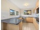 6/18 Hercules Street, Wollongong NSW 2500