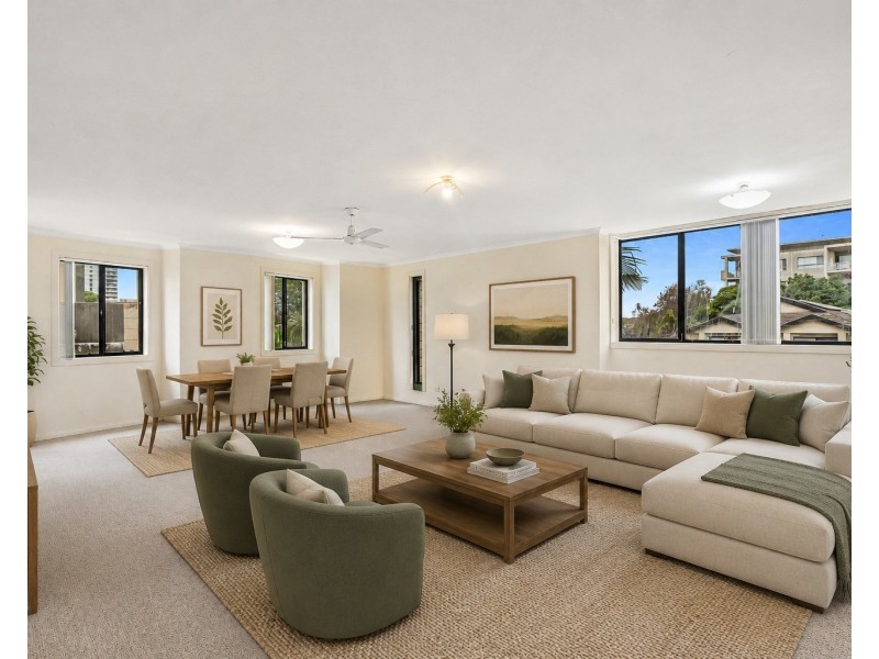 6/18 Hercules Street, Wollongong NSW 2500