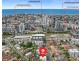 6/18 Hercules Street, Wollongong NSW 2500