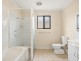 6/18 Hercules Street, Wollongong NSW 2500