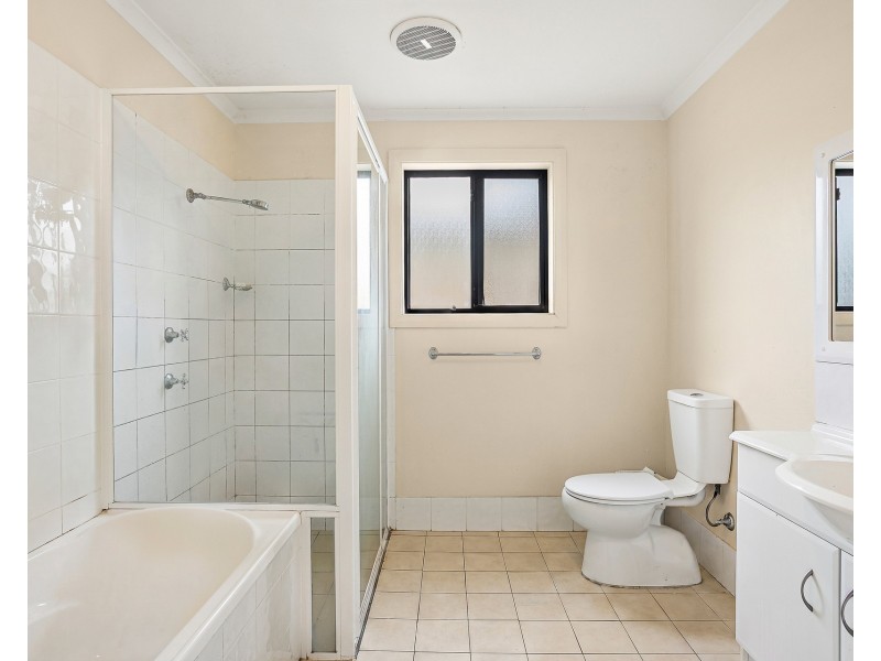 6/18 Hercules Street, Wollongong NSW 2500
