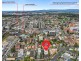 6/18 Hercules Street, Wollongong NSW 2500