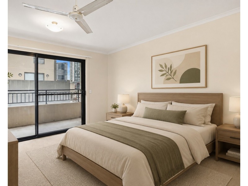 6/18 Hercules Street, Wollongong NSW 2500