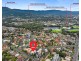 6/18 Hercules Street, Wollongong NSW 2500