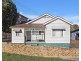 2/11 Staff Street, Wollongong NSW 2500
