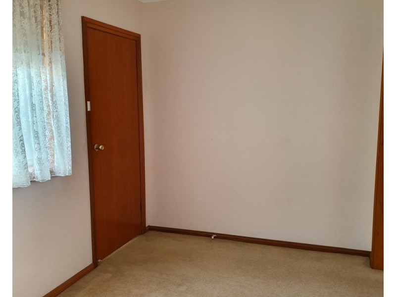 2/11 Staff Street, Wollongong NSW 2500