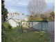 2/11 Staff Street, Wollongong NSW 2500
