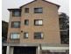 4/12 Denison Street, Wollongong NSW 2500