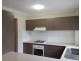 4/12 Denison Street, Wollongong NSW 2500