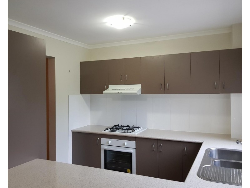 4/12 Denison Street, Wollongong NSW 2500