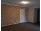 4/12 Denison Street, Wollongong NSW 2500