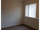 4/12 Denison Street, Wollongong NSW 2500
