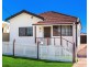 59 Third Avenue, Port Kembla NSW 2505