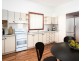 59 Third Avenue, Port Kembla NSW 2505