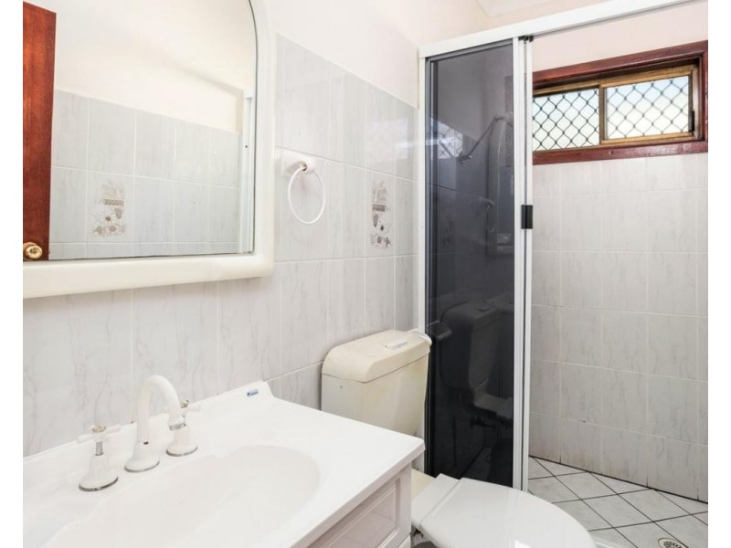 59 Third Avenue, Port Kembla NSW 2505