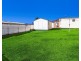 59 Third Avenue, Port Kembla NSW 2505