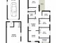 59 Third Avenue, Port Kembla NSW 2505