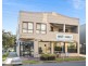102 Kembla Street, Wollongong NSW 2500