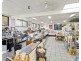 102 Kembla Street, Wollongong NSW 2500