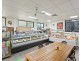 102 Kembla Street, Wollongong NSW 2500
